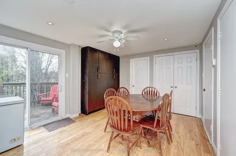 510 Kortright Road W Guelph ON N1G 3Z1