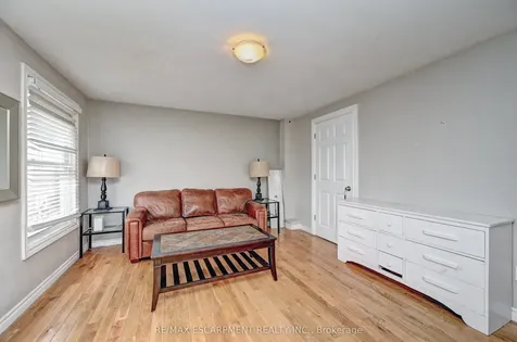 510 Kortright Road W Guelph ON N1G 3Z1