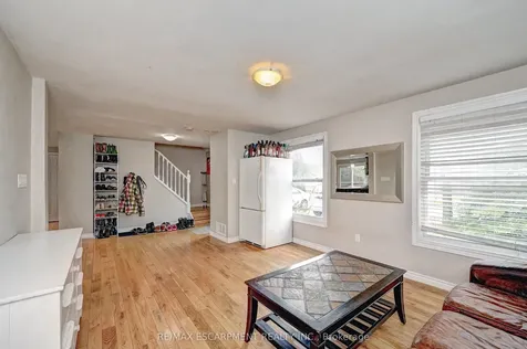 510 Kortright Road W Guelph ON N1G 3Z1