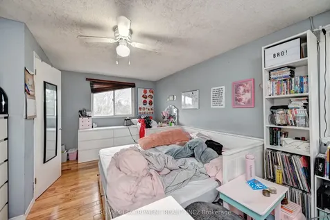 510 Kortright Road W Guelph ON N1G 3Z1
