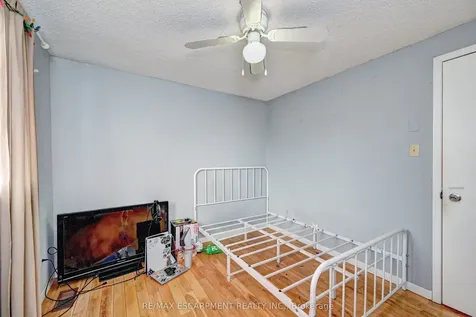 510 Kortright Road W Guelph ON N1G 3Z1