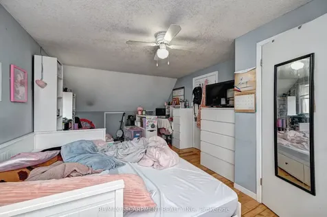 510 Kortright Road W Guelph ON N1G 3Z1