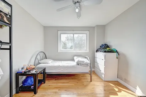 510 Kortright Road W Guelph ON N1G 3Z1