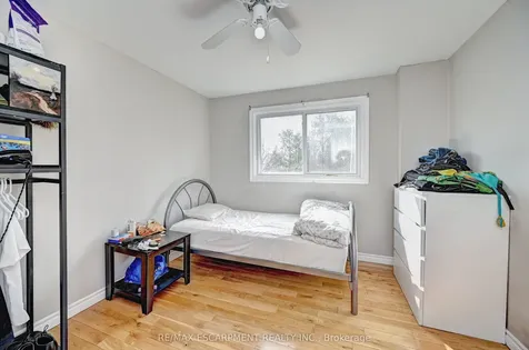 510 Kortright Road W Guelph ON N1G 3Z1