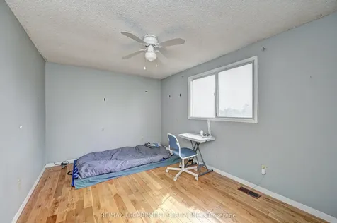 510 Kortright Road W Guelph ON N1G 3Z1