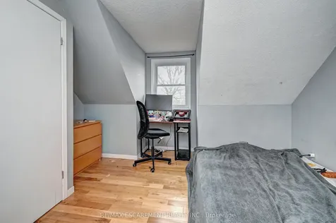 510 Kortright Road W Guelph ON N1G 3Z1