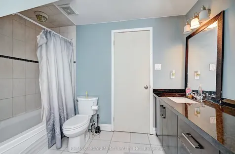 510 Kortright Road W Guelph ON N1G 3Z1