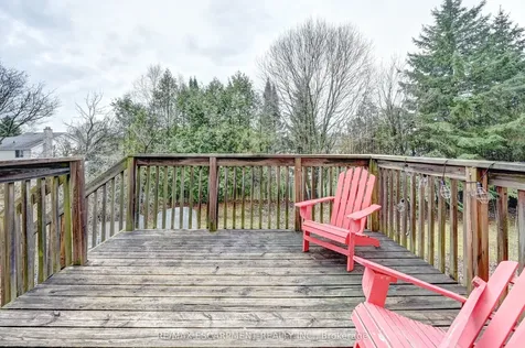 510 Kortright Road W Guelph ON N1G 3Z1