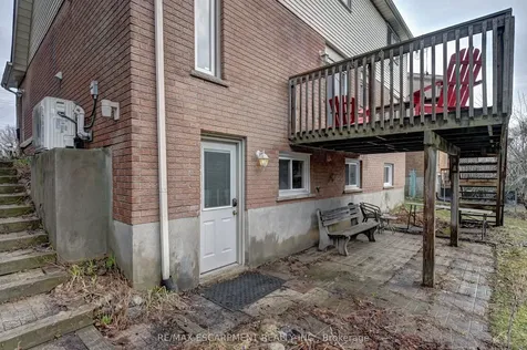 510 Kortright Road W Guelph ON N1G 3Z1