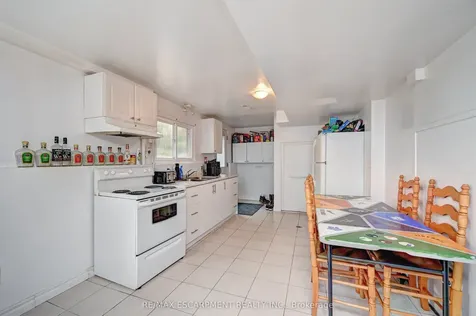 510 Kortright Road W Guelph ON N1G 3Z1
