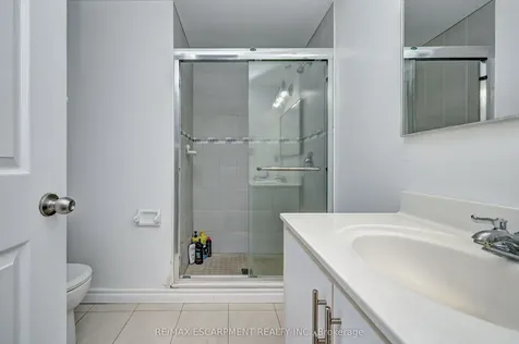 510 Kortright Road W Guelph ON N1G 3Z1