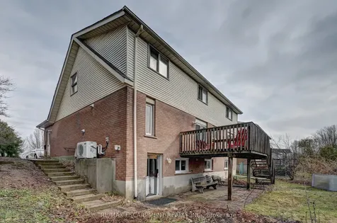 510 Kortright Road W Guelph ON N1G 3Z1