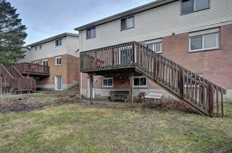 510 Kortright Road W Guelph ON N1G 3Z1