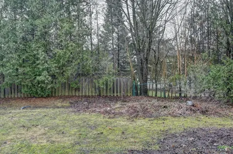 510 Kortright Road W Guelph ON N1G 3Z1
