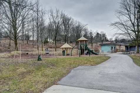 510 Kortright Road W Guelph ON N1G 3Z1