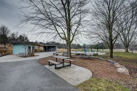 510 Kortright Road W Guelph ON N1G 3Z1