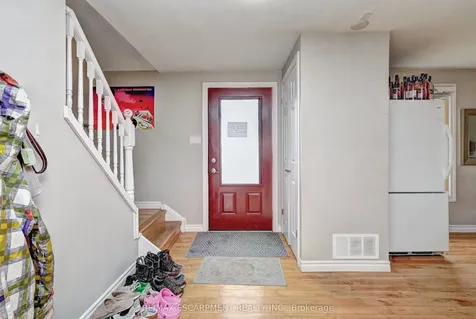 510 Kortright Road W Guelph ON N1G 3Z1