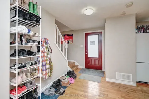 510 Kortright Road W Guelph ON N1G 3Z1