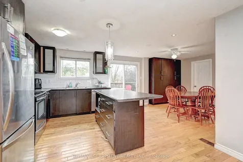 510 Kortright Road W Guelph ON N1G 3Z1