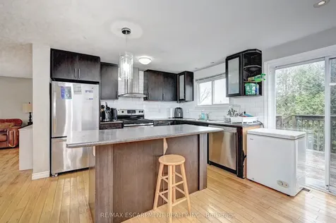 510 Kortright Road W Guelph ON N1G 3Z1