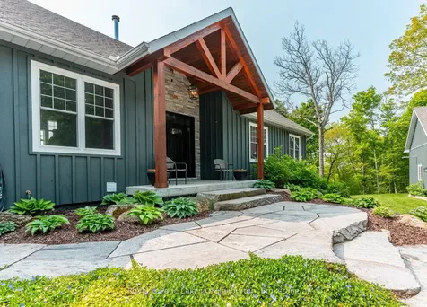 1143 Trillium Trail Dysart Et Al ON K0M 1S0