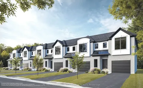 179 Bowman Drive Middlesex Centre ON N0M 2A0