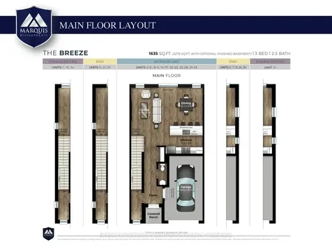 179 Bowman Drive Middlesex Centre ON N0M 2A0