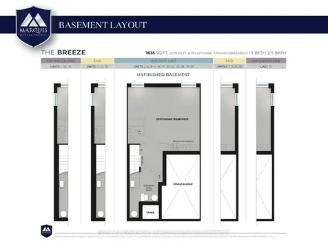 179 Bowman Drive Middlesex Centre ON N0M 2A0