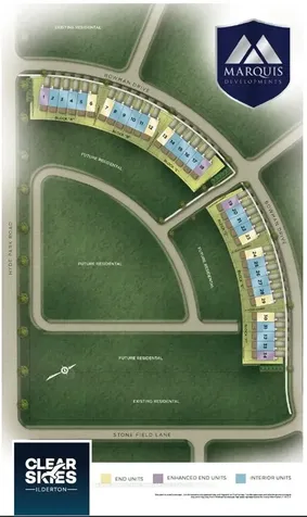 179 Bowman Drive Middlesex Centre ON N0M 2A0