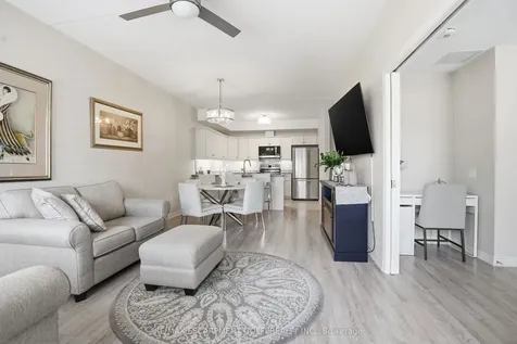 4644 Pettit Avenue Niagara Falls ON L2E 6L5