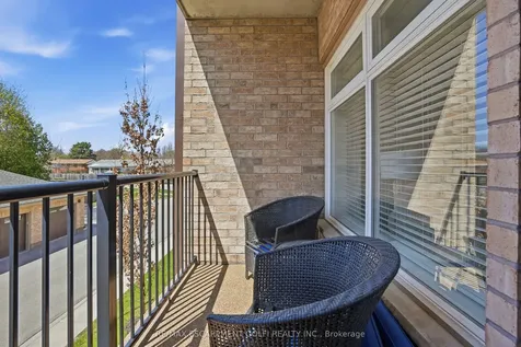 4644 Pettit Avenue Niagara Falls ON L2E 6L5