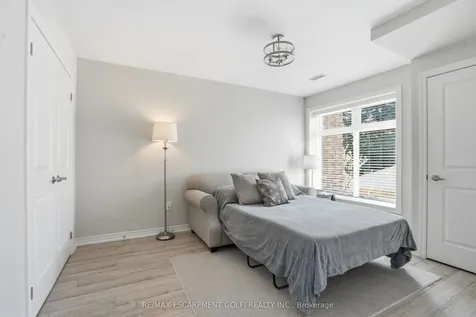 4644 Pettit Avenue Niagara Falls ON L2E 6L5