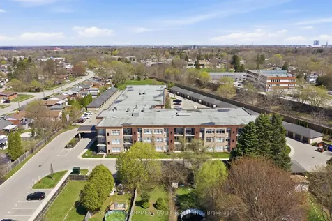 4644 Pettit Avenue Niagara Falls ON L2E 6L5
