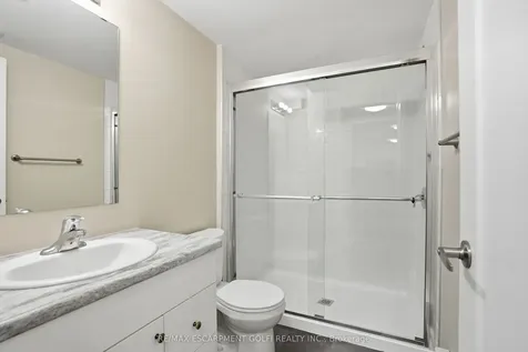 245 Dain Avenue Welland ON L3B 3E7