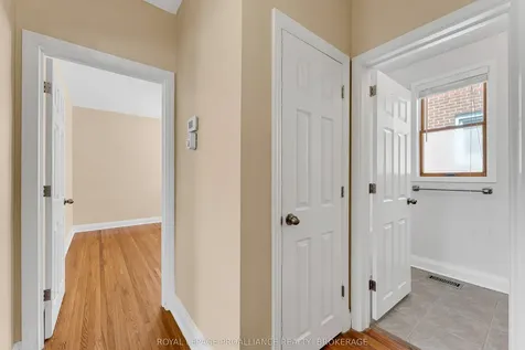 524 College Street Kingston ON K7L 4M9