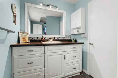 205 Mitchell Street Port Colborne ON L3K 1Y4