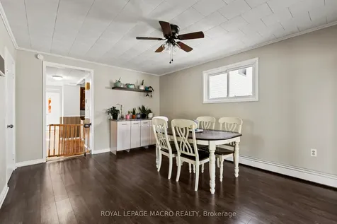 205 Mitchell Street Port Colborne ON L3K 1Y4