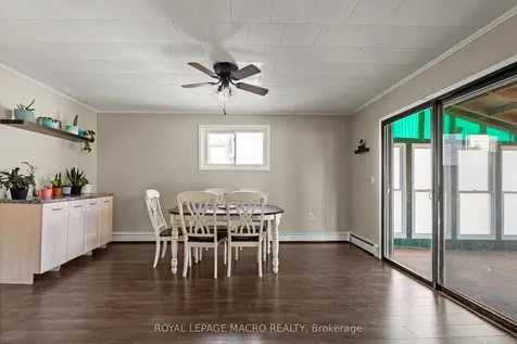 205 Mitchell Street Port Colborne ON L3K 1Y4