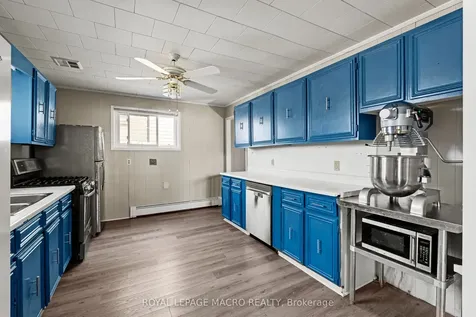 205 Mitchell Street Port Colborne ON L3K 1Y4