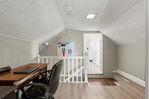 205 Mitchell Street Port Colborne ON L3K 1Y4