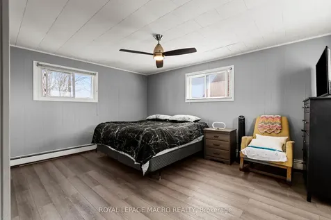 205 Mitchell Street Port Colborne ON L3K 1Y4