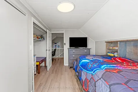 205 Mitchell Street Port Colborne ON L3K 1Y4
