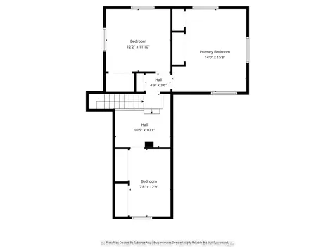 205 Mitchell Street Port Colborne ON L3K 1Y4