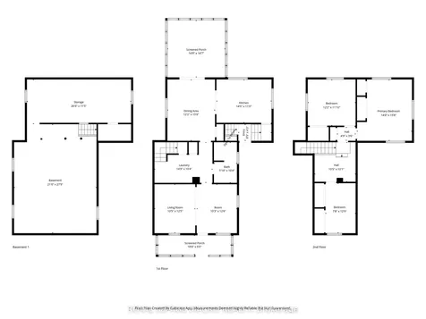 205 Mitchell Street Port Colborne ON L3K 1Y4