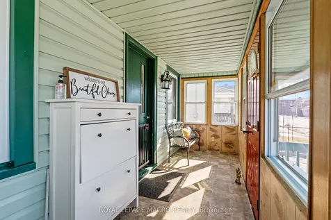 205 Mitchell Street Port Colborne ON L3K 1Y4