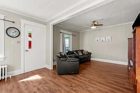 205 Mitchell Street Port Colborne ON L3K 1Y4