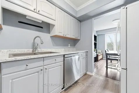 13 Vermont Meadows N/a Petawawa ON K8H 3N3