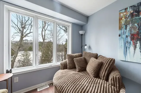 13 Vermont Meadows N/a Petawawa ON K8H 3N3