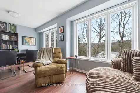 13 Vermont Meadows N/a Petawawa ON K8H 3N3
