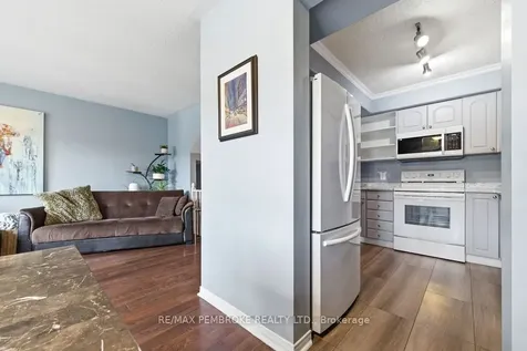 13 Vermont Meadows N/a Petawawa ON K8H 3N3